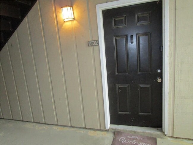Building Photo - 4003 Wingate Way