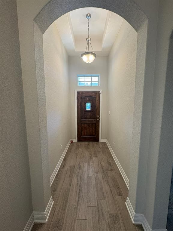 Photo - 120 Fallow Cv