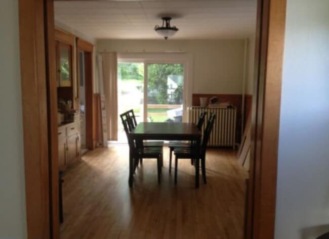 Photo - 239 W Arrowhead Rd