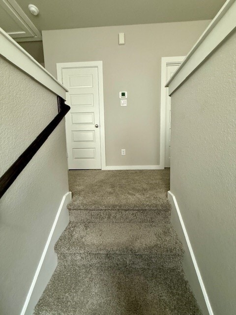 Photo - 17127 White Acer Wy