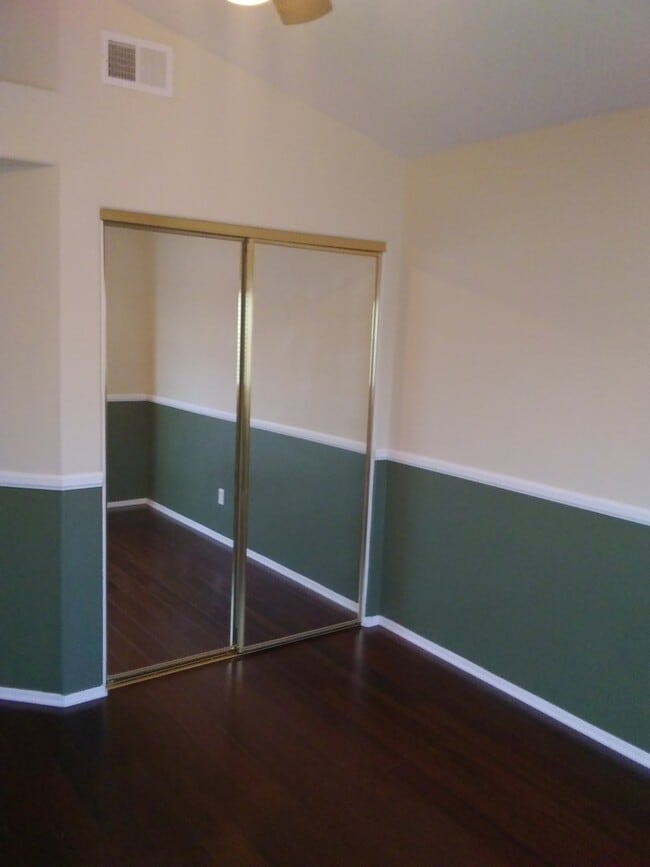 Photo - **COMING SOON** 3BD 2BA House in Carmel Mt...