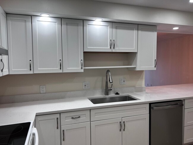 Photo - 6000 NW 2nd Ave Unit 439