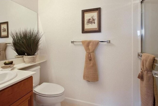 Photo - 812 Joree Ln