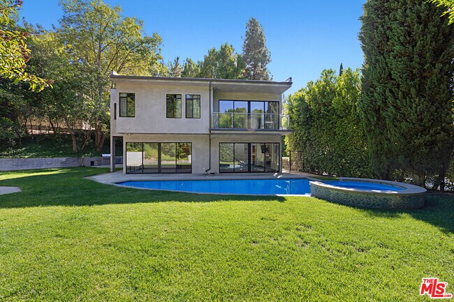 Photo - 11200 Dona Lola Dr