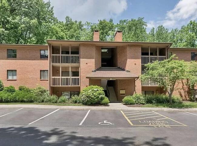 Photo - 126 Turtle Creek Rd Condo Unit 12