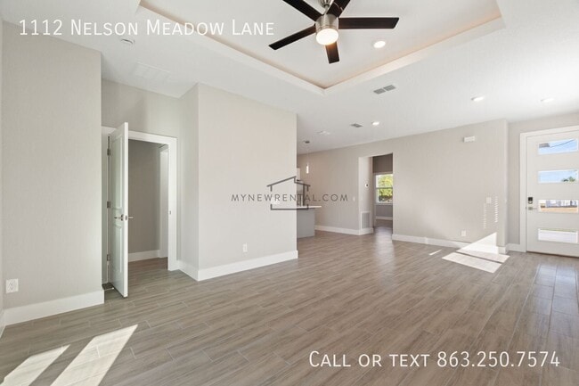 1112 Nelson Meadow Ln