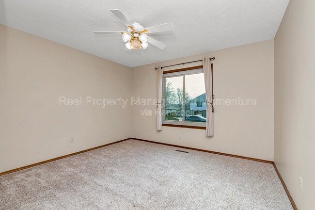Photo - 2183 W Arlington St