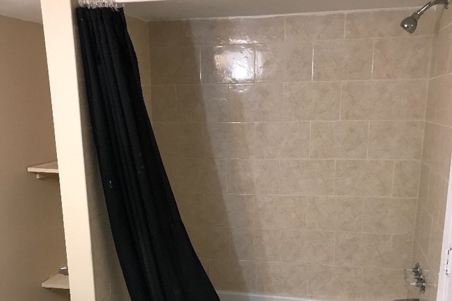 Photo - 3522 Greenspring Ave