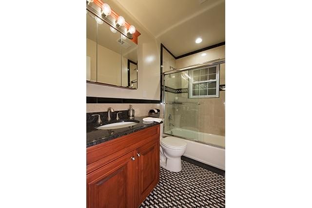 Photo - Fairfield Hillside At Coram