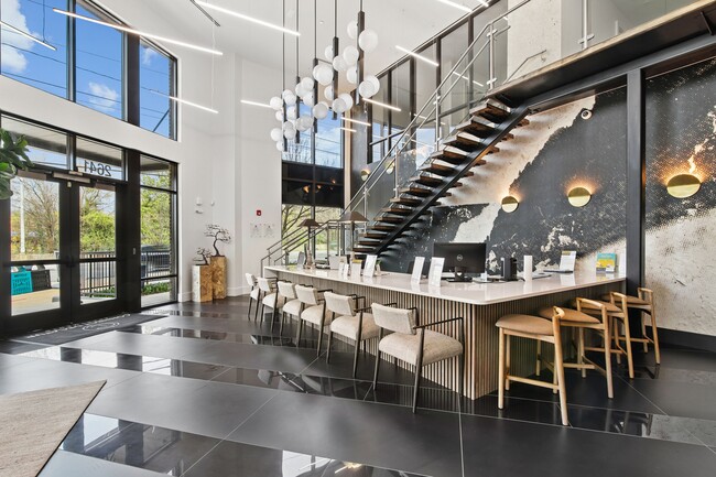 Photo - Connect Decatur