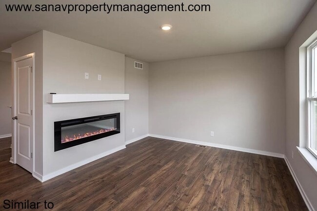 Photo - Beautiful 4BR Home in Growing Bondurant Community – Don’t Miss Out!