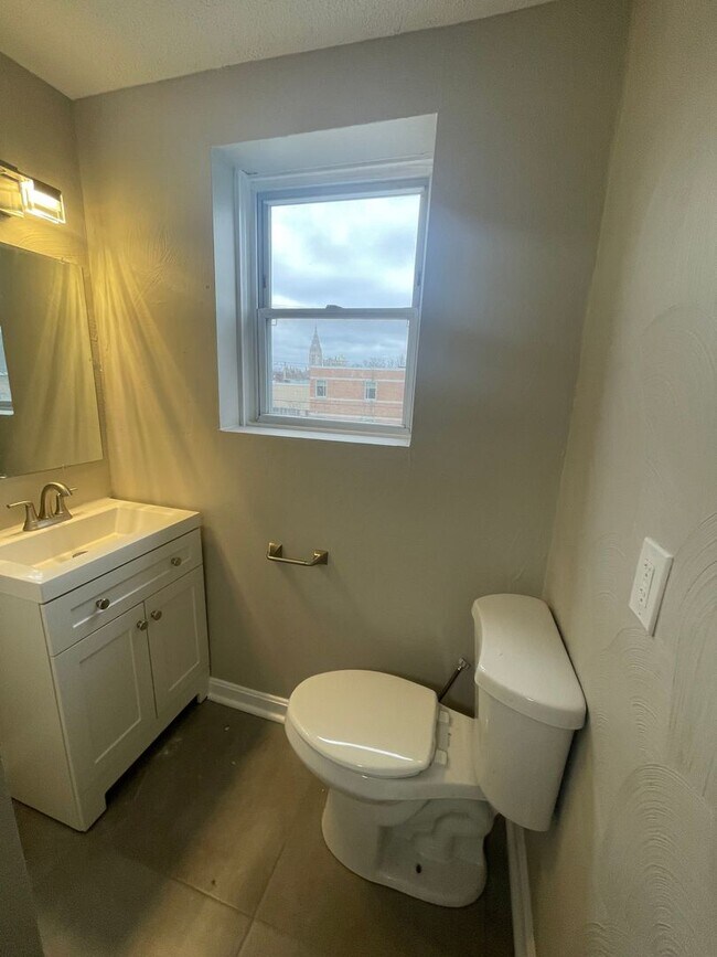 Photo - 230 S Negley Ave Unidad Apt 4