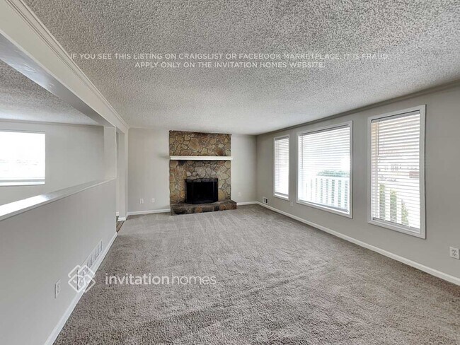 5861 Nest Ct