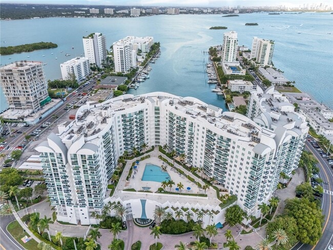Photo - 7910 Harbor Island Dr Unit 1102