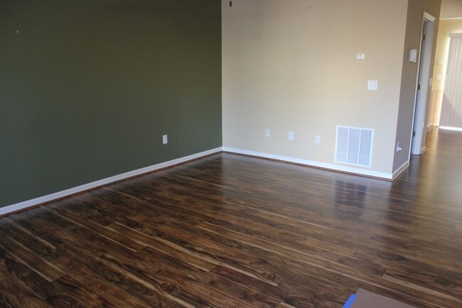 Photo - Two Master Suite Townhouse in Avalon Woods