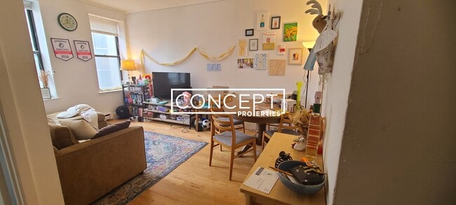 Photo - 774 Columbus Ave Unidad 4