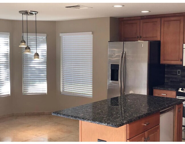 Photo - 9196 N 103rd Pl