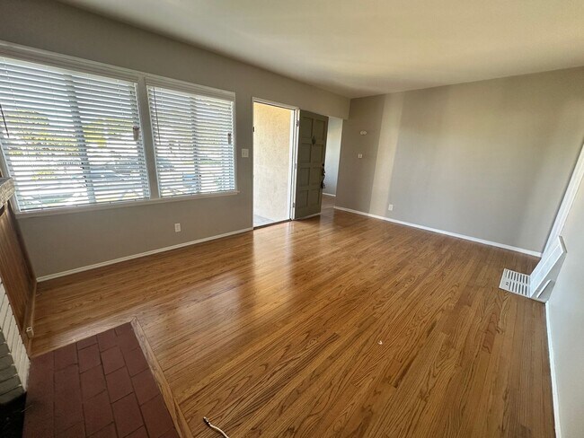 Photo - FOR RENT – Charming 3-Bedroom Home in South Torrance Unidad 1