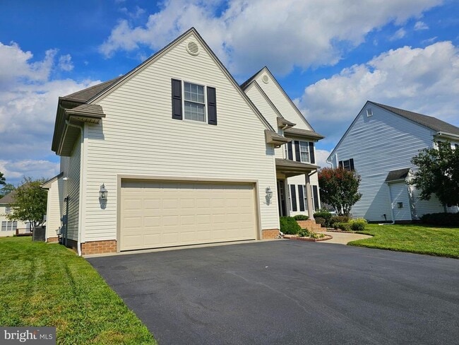 Photo - 28050 Cross Creek Dr