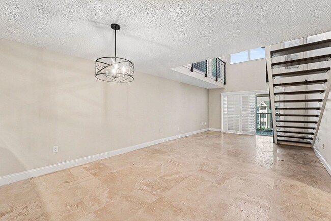 Photo - Waterfront Condo in Gulf Landings