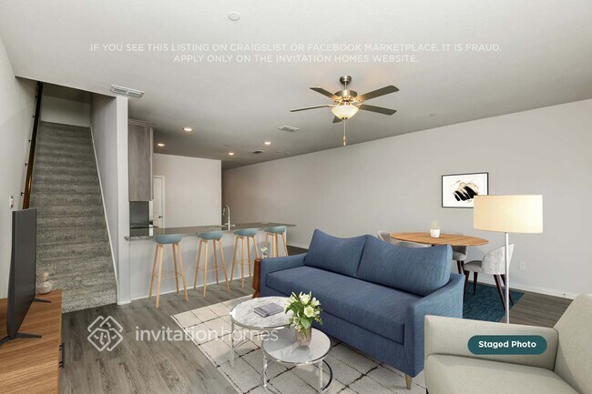 Photo - 6463 Blue Trl