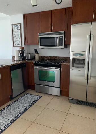 400 N Federal Hwy Unit 314n