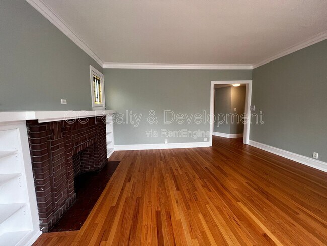 Photo - 2144 W Estes Ave Unit 2