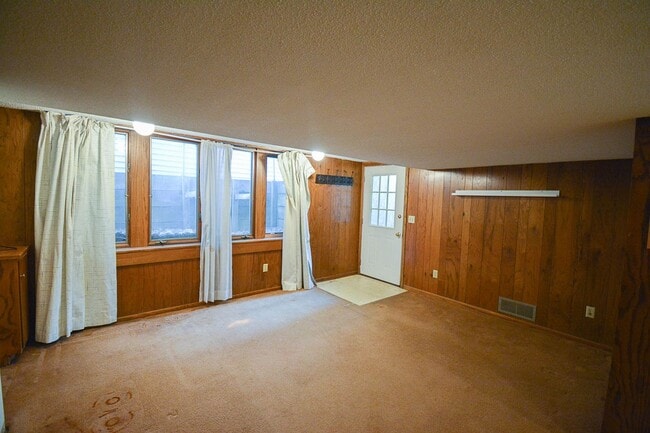 Photo - 619 2nd St NW Unidad # 1