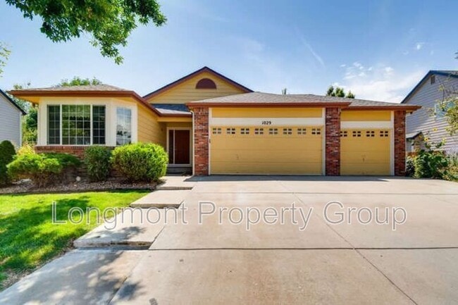 Photo - 1029 Morning Dove Dr Casa