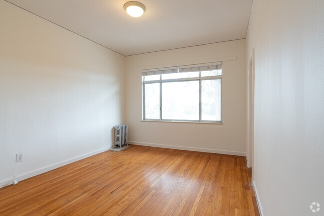 Habitación - Villa Tuscany Apartment Homes