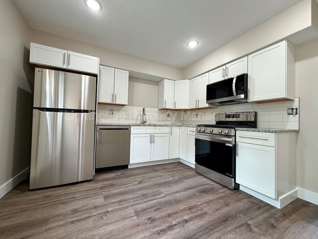 Photo - 3253 Charlesgate Ave SW Unit C