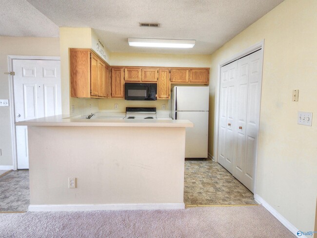 Photo - 262 Waters Edge Ln Unidad 262