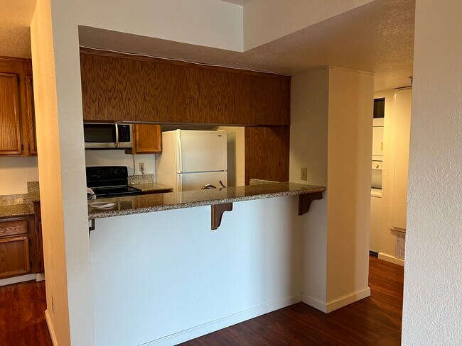 Photo - 1400 Carpentier St Condo Unit 206