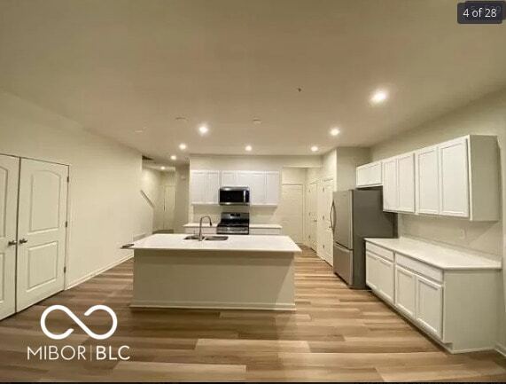 Photo - 14245 Bay Willow Dr