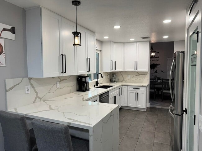 Photo - 14755 Weeping Willow Ln