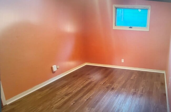 Photo - Large 3 bed 2 bath