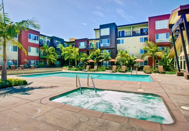 Building Photo - Highridge Rental