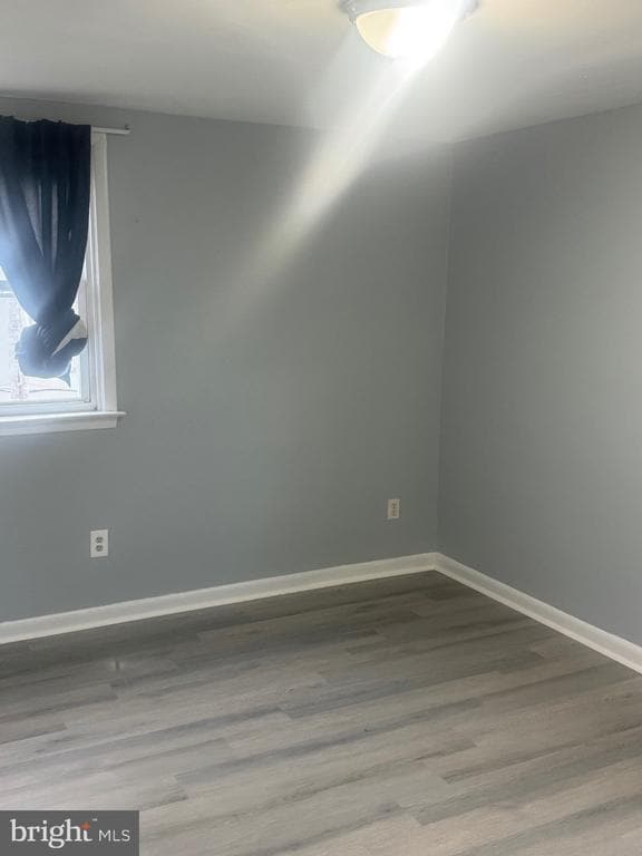 Photo - 7124 Clinton Rd