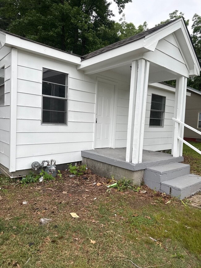 Photo - 710 Gay St