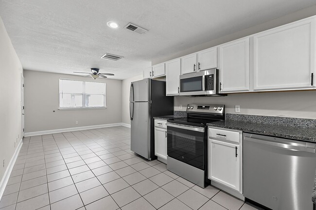 Photo - 1511 4th St N Unit U#: 2