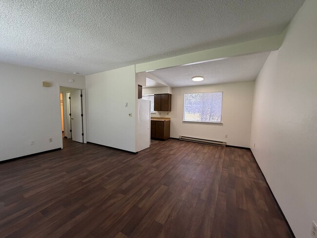 Photo - 1800 Sargent Ave Unit 1800