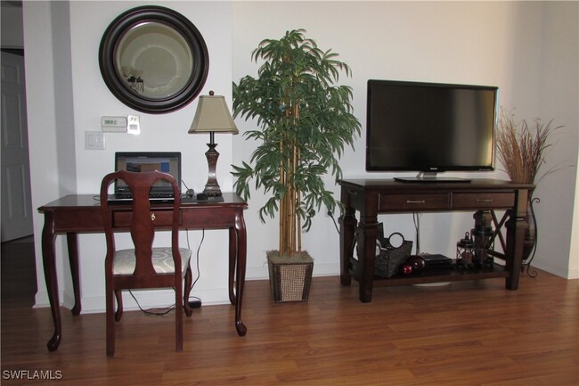 Photo - 3051 Horizon Ln Unidad 1803