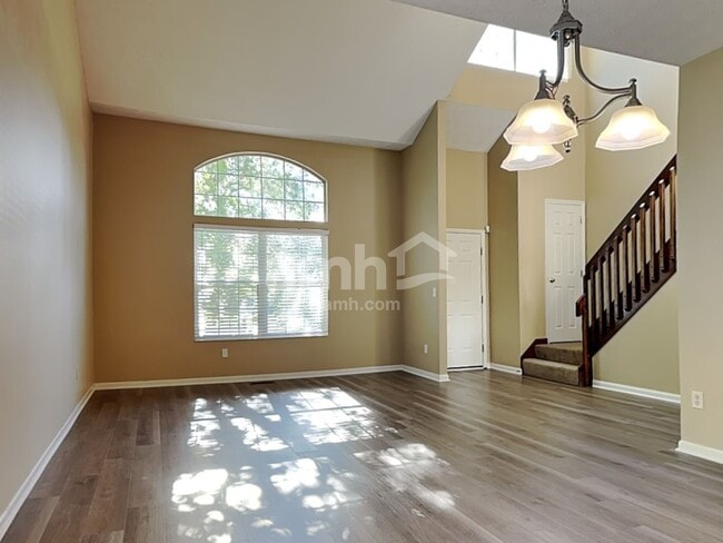 Photo - 6957 Spring Farm Ct