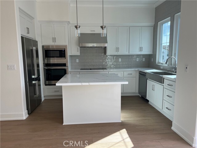 Photo - 17227 St Anthony Dr Condo