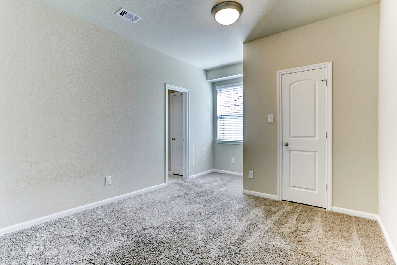 Photo - 2527 Terrace Point Dr