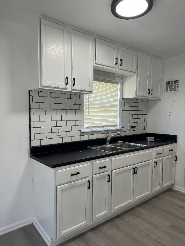 Photo - 1596 S Champion Ave