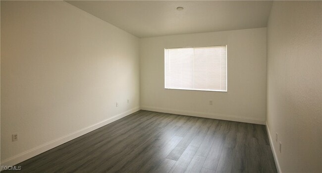 Photo - 8288 Key Royal Ln Unidad 1432