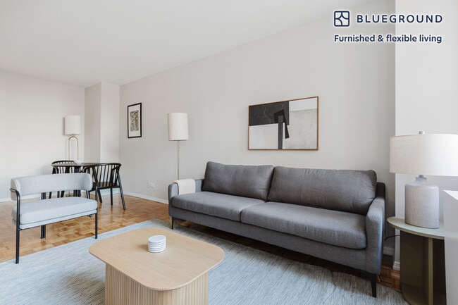 Photo - 155 E 31st St Unit FL17-ID1719