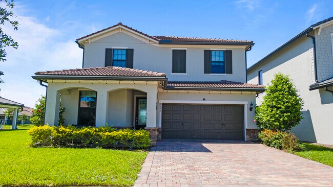 Photo - 8196 Cinch Way