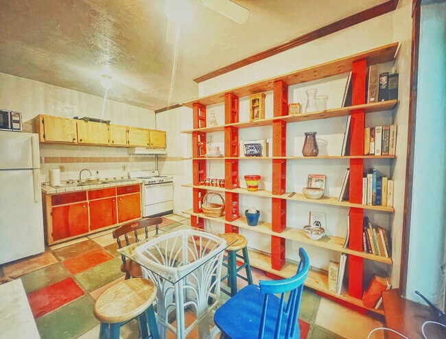 Photo - 528 NW 47th St Unit 528